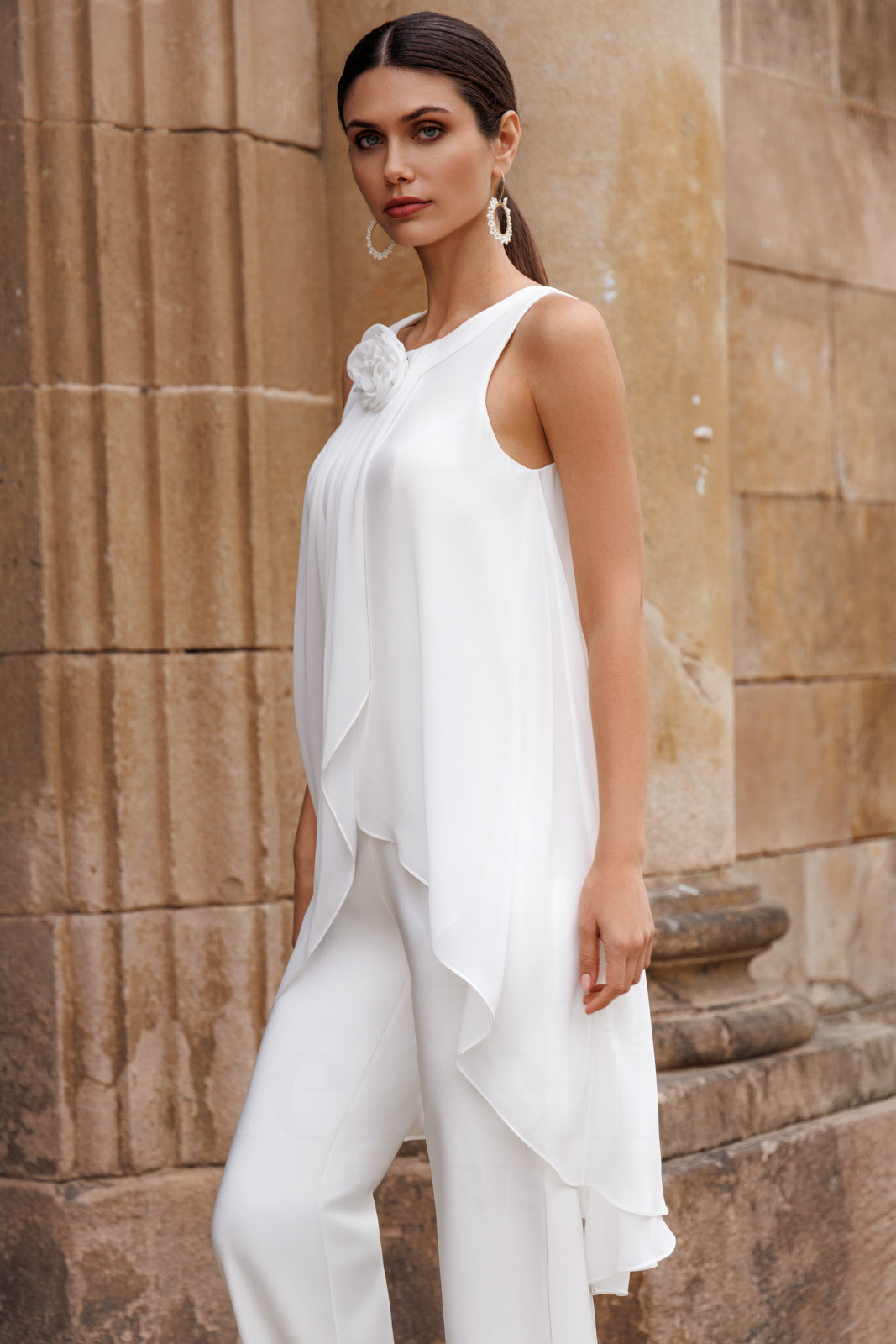 Vœu