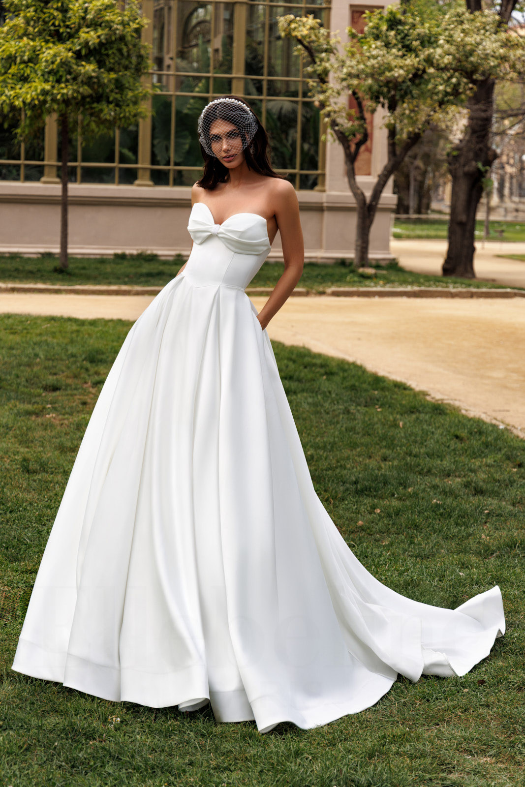 Sacre