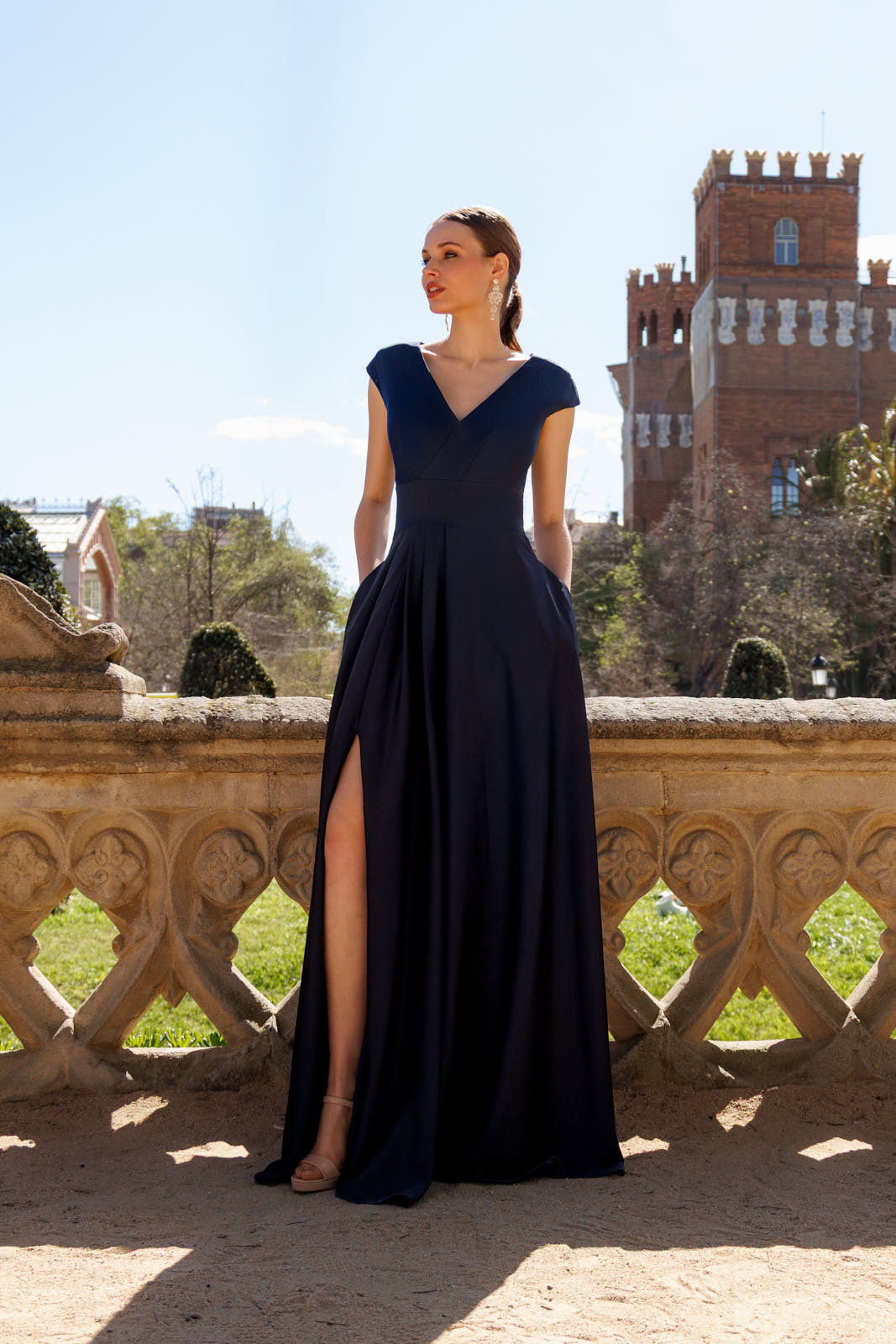 Comète